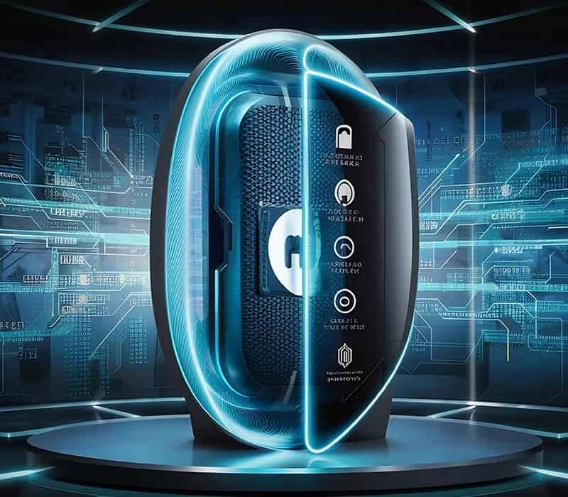 Aydın Alarm Sistemleri