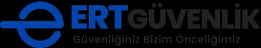 ERT Güvenlik