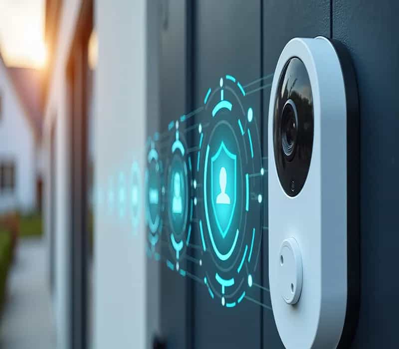 Hırsız Alarm Sistemleri Nedir ve Nasıl Çalışır?