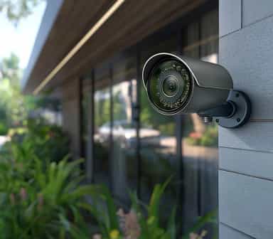 Aydın Güvenlik Kamera Sistemleri